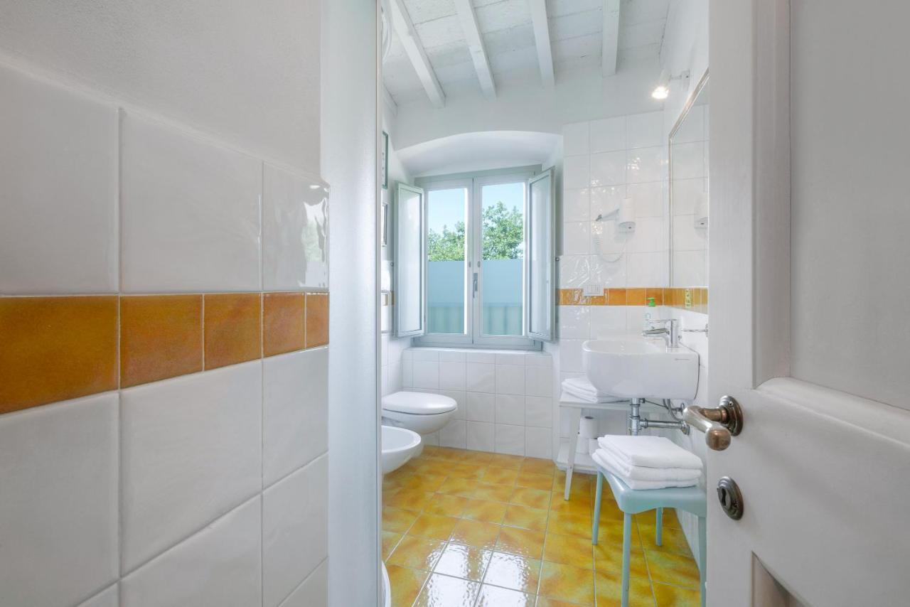 Agriturismo Corzano Barberino di Mugello Eksteriør billede